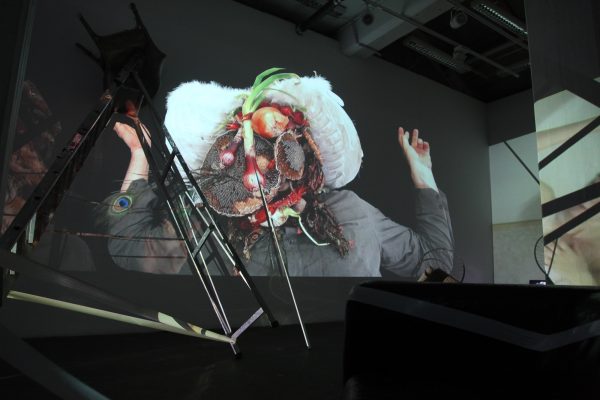 FilipposTsitsopoulos-76