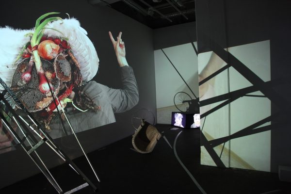 FilipposTsitsopoulos-77