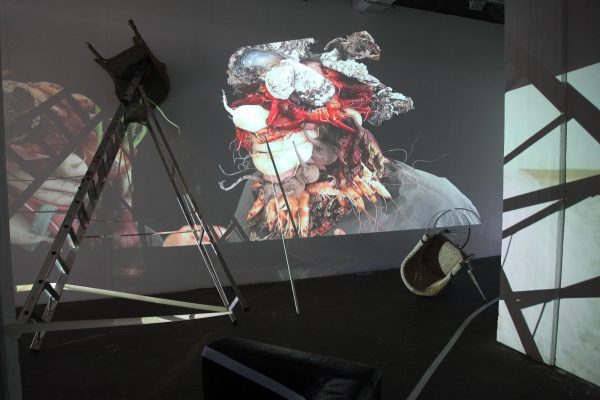 FilipposTsitsopoulos-78