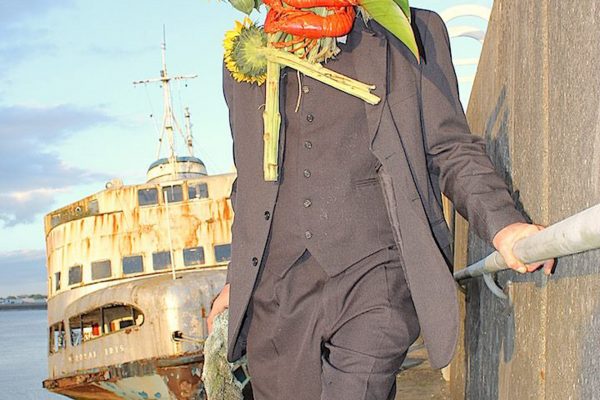 FilipposTsitsopoulos-80