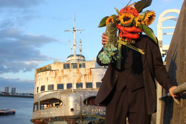 FilipposTsitsopoulos-81