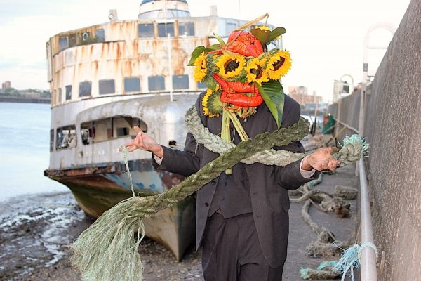 FilipposTsitsopoulos-83