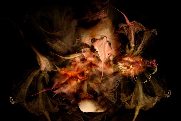 FilipposTsitsopoulos-9