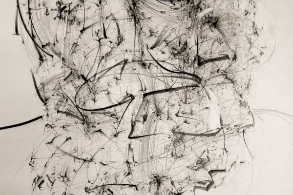 FullSizeRender copy 2