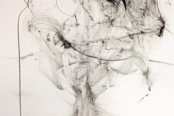 FullSizeRender_1 copy 2