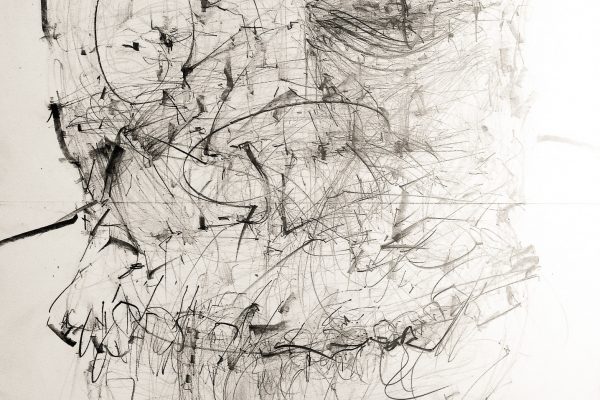 FullSizeRender_2 copy