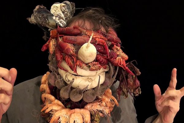 Snapshot-2016-04-09 at 07_58_36 PM-1488406672