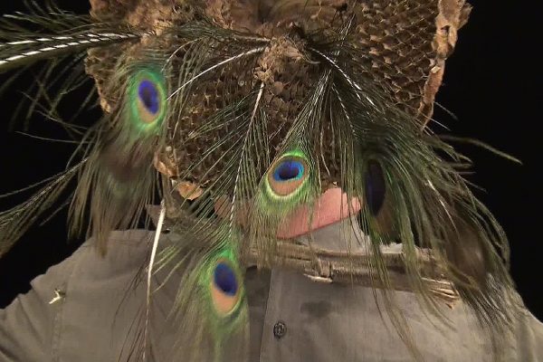 Snapshot-2016-04-09 at 07_59_26 PM-1057444841