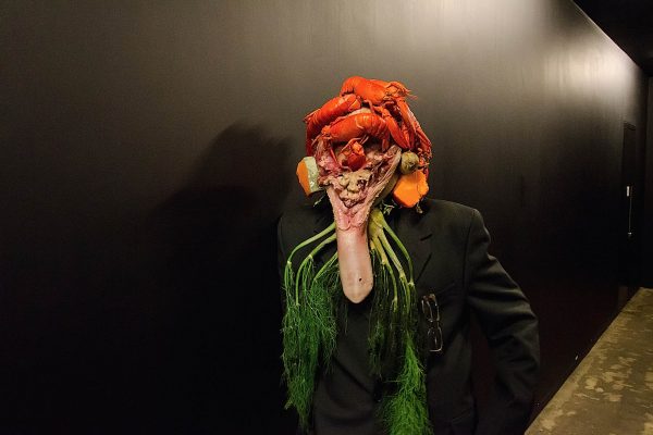 Tate modern. 2nd performance. July 2015. Kott project. London jpg