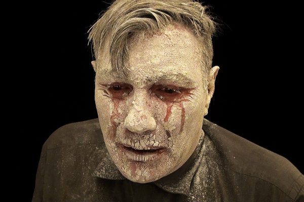 What! Art though like the Adder waxen and deaf_